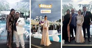 Adrian minune nu mai pot sa te iubesc. Carmen Simionescu S A Casatorit In Secret Ce Rochie Superba A Purtat