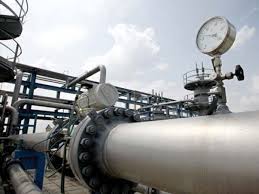 Maybe you would like to learn more about one of these? Traders Call For Uninterrupted Gas Supply To Industrial Sector The Frontier Post