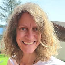 Les 10 meilleurs Praticiens Shiatsu à Menthonnex-en-Bornes (74350)