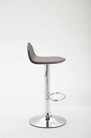 Clp barhocker »feni samt«, höhenverstellbar. Gastro Nahrungsmittelgewerbe Barhocker Lana V2 Kunstleder Thekenhocker Tresenhocker Hocker Barstuhl Drehbar Onebitjr Com Br