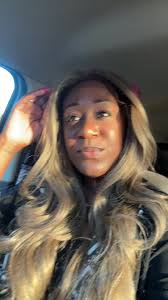 #linderiawatts #linderiawattsmobley