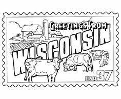 Innovations hair salon, sioux falls, sd. 15 Elementary Social Studies Ideas Coloring Pages Social Studies Social Studies Elementary