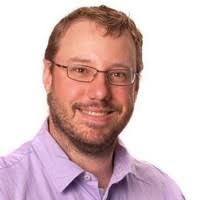 50+ "Trudel" profiles