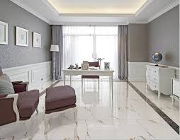See more ideas about bedroom flooring, home decor, interior design. Aliexpress Com Buy Floor Tile Full Cast Glazed Tile Living Room Bedroom 800x800 Slip Resistant Floor Tiles Living Room Tiles Ceramic Floor Floor Tiles Design