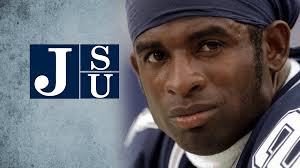 For comparison, ole miss coach lane kiffin has an annual base salary of $3.9 million and mississippi state coach mike leach has an annual base. Nike Beef Could Halt Deion Sanders To Jackson State Hbcu Gameday
