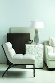 Shopping for living room furniture can be challenging. Isaac Chair Avenue Design Canada In Montreal Furniture Living Room Furniture Collections Furniture Design Living Room