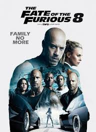 To tokyo, rio to london, and cuba to new york city. Fast And Furious 8 Full Movies Online Free Free Movies Online Movie Fast And Furious