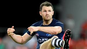 Brandon quinn, son of brittany and jim quinn. Supercoach Afl 2020 Marsh Series Week One Expert Review Herald Sun