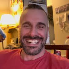 How to drive with traction control off in Gran Turismo 7?