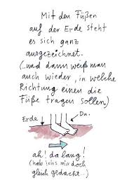 C1fd076d61 Jpg 403 600 Gluckliche Gedanken Gedanken Spruche Weisheiten