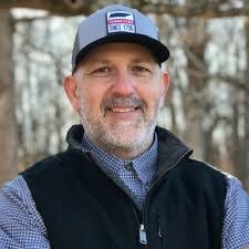 Jason Chase's Instagram, Twitter & Facebook