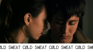 Super Dark Times | FACETS