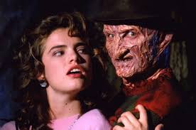 We Know Which Wes Craven Movie Is Your Favorite