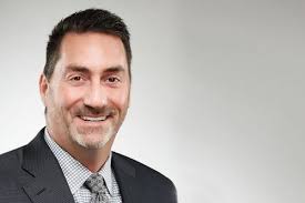 Property giant chief backs Liverpool's leaders to oversee continued growth 