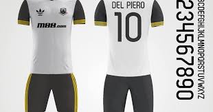 Download mock up jersey coreldraw dari layar laptop / komputer anda dengan mengklik tautan download di atas,. Mock Up Jersey Coreldraw Design Corel