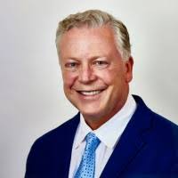 60+ "Thomas Laney" profiles