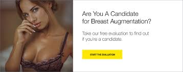 While these sizers are not exactly scientific, they certainly do simply breast implants shows you how to research plastic surgeons so you can be assured that you know exactly what your surgeon's qualifications are. Top 7 Best Breast Augmentation Surgeons In The U S With Reviews