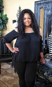 Jobs for hairstylist & shampoo assistant. Beauty Salon Houston Tx Brashae S Beauty Salon