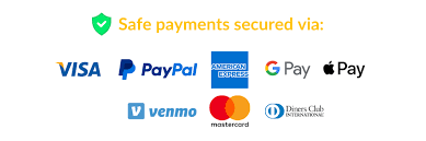 IPTV PAYMENT METHOD