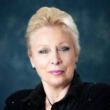 Sherry Mattei, Realtor at Long & Foster