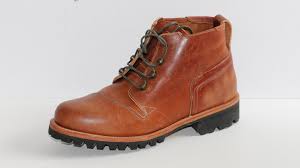 Converse chuck 70s are true to size in comparison to vans. How Much Height Do Timberland Tackhead Boots Add