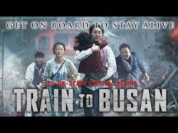 1:34:57 hindi dubbed movies collection recommended for you. Hindi Opisyal Train To Busan Movie Photos Facebook