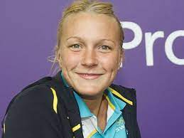 Sarah sjoestroem (26.84, 29.02, 29.09, 29.13) 1:54.08; Sarah Sjostrom Alchetron The Free Social Encyclopedia