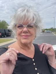 What would you do with $2.5 million dollars if deposited