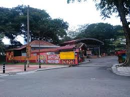 Amalkan 5 prinsip rukun negara dari zahir dan batin. Jabatan Kebudayaan Dan Kesenian Negara Wikiwand