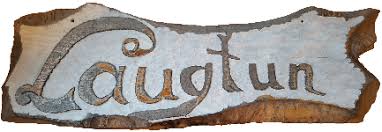 The archipelago consisting of 2500 islands, islets and skerries is a very popular holiday destination where you will be well taken care of by the locals. Informatie Laugtun Hitra