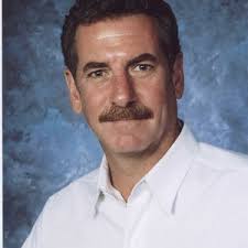 TOP 10 BEST Foundation Inspection in Louisville, KY