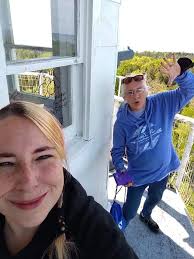 Thought I'd share this with folks that remember Suzi Cooper. Celebration of  Life for Suzi Cooper