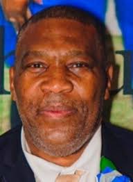 Obituary information for Willie Gant