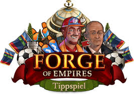 Mario mandzukic schießt die kroaten in führung. Wettbewerb Halbfinale Foe Tippspiel Forge Of Empires Forum