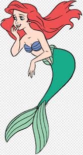 We did not find results for: Mermaid Clipart Mermaid Silhouette Mermaid Tail Mermaid Tumblr Little Mermaid 693987 Free Icon Library