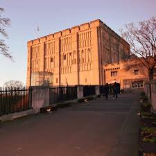 It has been suggested that the iceni's chief camp was on the site of norwich castle. Norwich Castle Museum Art Gallery Home Facebook