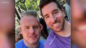 Gonzaga students support former Kennedy Catholic teachers