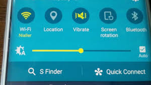 This patch is known to help older samsung phones, especially if the problem surfaces after an update. Fix Emergency Calls Only Error In Galaxy S6 S5 S4 And Other Android Phones Innov8tiv