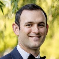 Anthony Poulos's Instagram, Twitter & Facebook