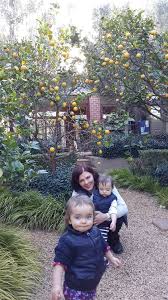Mar 24, 2021 at 20:30 runtime: Dawie Roodt Marina Met Daria En Yulia My Oogappels Facebook