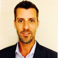 Zoltan Zsoter Email & Phone Number