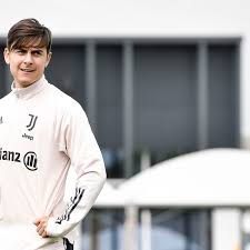 The blues have haaland at the very top of their transfer shortlist heading into this summer with thomas tuchel and marina granovskaia keen to land a top striker. Chelsea Striker Rumors Paulo Dybala Erling Haaland Tammy Abraham Jayden Wareham Latest We Ain T Got No History