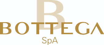 Untuk log in akaun spa, pastikan anda telah mendaftar pekerjaan dalam. File Logo Bottega Spa Cmyk Jpg Wikimedia Commons