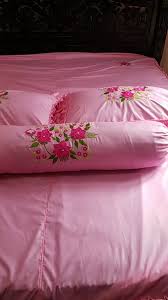 Download lagu mp3 & video: Sprei Bordir Arum Wangi Posts Facebook