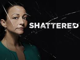 Shattered: Season 1, Episode 2