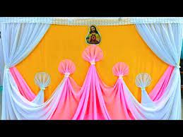 We did not find results for: Exclusive Church Altar Decoration From Yese Sajeevudu Ministries Youtube