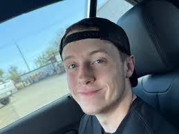 Fundraiser for Ethan Franco by Kiah DeLaGarza : Support Nolan Emery's  Family in Their Time of Loss