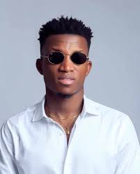 Music Legend of the Year 2019 bestowed