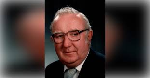 Obituary information for Marvin R. Roloff