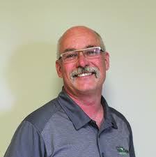 Annual General Meeting2019